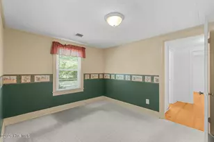 3332 Kinsey Heath Ln, Pink Hill, NC 28572 - Photo 16