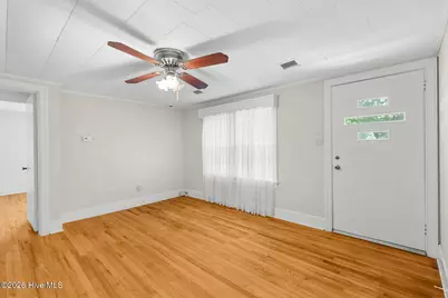 3332 Kinsey Heath Lane, Pink Hill, NC 28572 - Photo 8