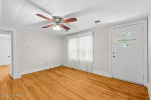 3332 Kinsey Heath Ln, Pink Hill, NC 28572 - Photo 8