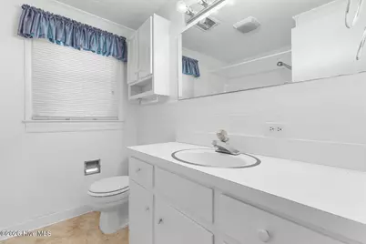 3332 Kinsey Heath Lane, Pink Hill, NC 28572 - Photo 20