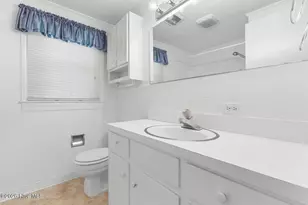 3332 Kinsey Heath Ln, Pink Hill, NC 28572 - Photo 20