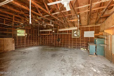 3332 Kinsey Heath Lane, Pink Hill, NC 28572 - Photo 26