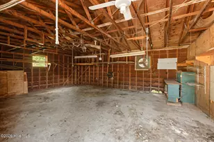 3332 Kinsey Heath Ln, Pink Hill, NC 28572 - Photo 26
