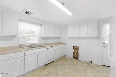 3332 Kinsey Heath Lane, Pink Hill, NC 28572 - Photo 12