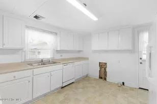 3332 Kinsey Heath Ln, Pink Hill, NC 28572 - Photo 12