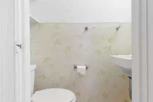 3332 Kinsey Heath Ln, Pink Hill, NC 28572 - Photo 22