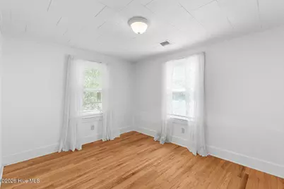 3332 Kinsey Heath Lane, Pink Hill, NC 28572 - Photo 18