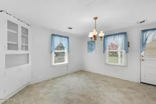 3332 Kinsey Heath Ln, Pink Hill, NC 28572 - Photo 10