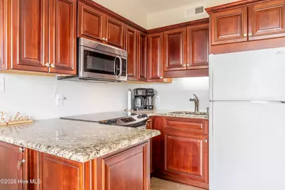 222 Carolina Beach Avenue N #Unit 112, Carolina Beach, NC 28428 - Photo 4