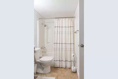 222 Carolina Beach Avenue N #Unit 112, Carolina Beach, NC 28428 - Photo 12