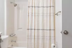 222 Carolina Beach Ave N, Carolina Beach, NC 28428 - Photo 12