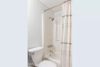 222 Carolina Beach Avenue N #Unit 112, Carolina Beach, NC 28428 - Photo 14
