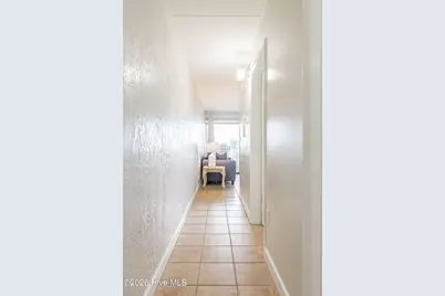 222 Carolina Beach Avenue N #Unit 112, Carolina Beach, NC 28428 - Photo 16