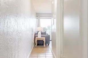 222 Carolina Beach Ave N, Carolina Beach, NC 28428 - Photo 16