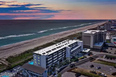 222 Carolina Beach Avenue N #Unit 112, Carolina Beach, NC 28428 - Photo 2