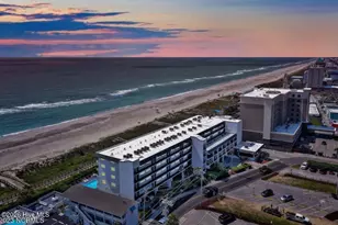 222 Carolina Beach Ave N, Carolina Beach, NC 28428 - Photo 2