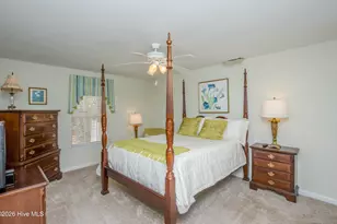 10 Charlestowne Dr, Augusta, GA 30907 - Photo 22
