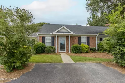 10 Charlestowne Drive, Augusta, GA 30907 - Photo 1