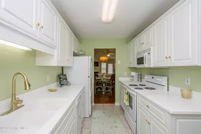 10 Charlestowne Drive, Augusta, GA 30907 - Photo 10