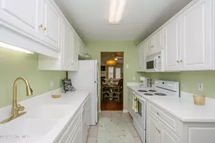10 Charlestowne Dr, Augusta, GA 30907 - Photo 10