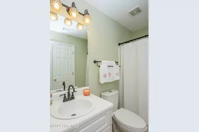 10 Charlestowne Drive, Augusta, GA 30907 - Photo 32