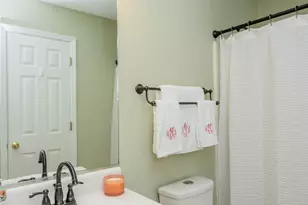 10 Charlestowne Dr, Augusta, GA 30907 - Photo 32