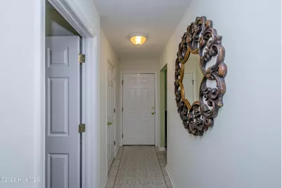 10 Charlestowne Drive, Augusta, GA 30907 - Photo 6