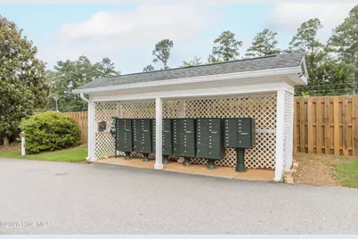 10 Charlestowne Drive, Augusta, GA 30907 - Photo 36