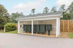 10 Charlestowne Dr, Augusta, GA 30907 - Photo 36