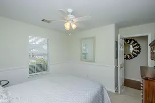 10 Charlestowne Dr, Augusta, GA 30907 - Photo 30