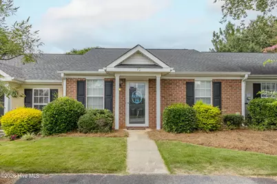 10 Charlestowne Drive, Augusta, GA 30907 - Photo 4
