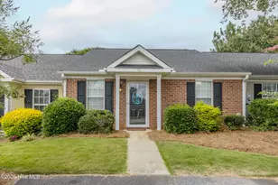 10 Charlestowne Dr, Augusta, GA 30907 - Photo 4