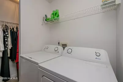 10 Charlestowne Drive, Augusta, GA 30907 - Photo 28