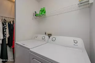 10 Charlestowne Dr, Augusta, GA 30907 - Photo 28