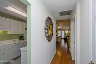 10 Charlestowne Dr, Augusta, GA 30907 - Photo 8