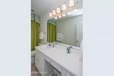 10 Charlestowne Drive, Augusta, GA 30907 - Photo 26