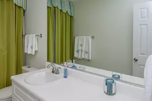 10 Charlestowne Dr, Augusta, GA 30907 - Photo 26