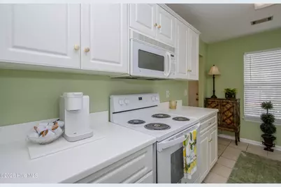 10 Charlestowne Drive, Augusta, GA 30907 - Photo 14