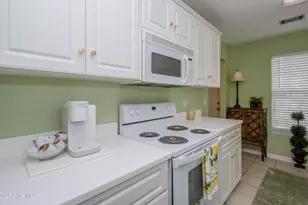 10 Charlestowne Dr, Augusta, GA 30907 - Photo 14