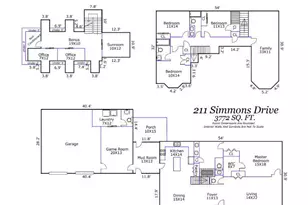 211 Simmons Dr, Wilmington, NC 28411 - Photo 10