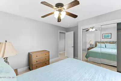 211 Simmons Drive, Wilmington, NC 28411 - Photo 52