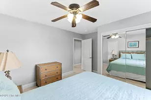 211 Simmons Dr, Wilmington, NC 28411 - Photo 52