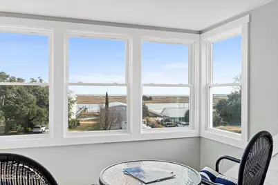 211 Simmons Drive, Wilmington, NC 28411 - Photo 58