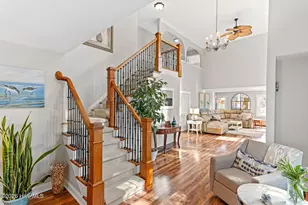 211 Simmons Dr, Wilmington, NC 28411 - Photo 16