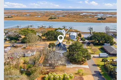 211 Simmons Drive, Wilmington, NC 28411 - Photo 82