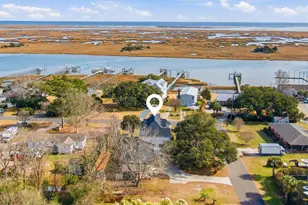 211 Simmons Dr, Wilmington, NC 28411 - Photo 82
