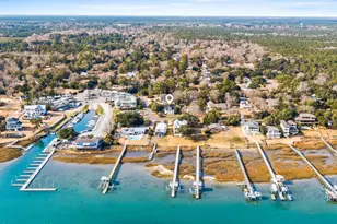 211 Simmons Dr, Wilmington, NC 28411 - Photo 80