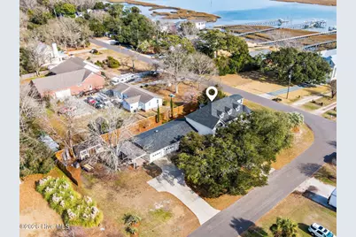 211 Simmons Drive, Wilmington, NC 28411 - Photo 78