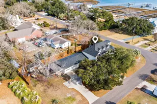 211 Simmons Dr, Wilmington, NC 28411 - Photo 78