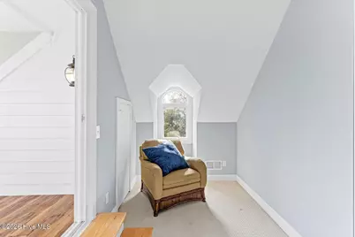 211 Simmons Drive, Wilmington, NC 28411 - Photo 60